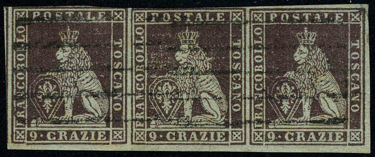 Lot 3173 - italie (toscane) - Francois Feldman F.C.N.P François FELDMAN sale #124 Lot 3173 - italie (toscane) - Francois Feldman F.C.N.P François FELDMAN sale #124