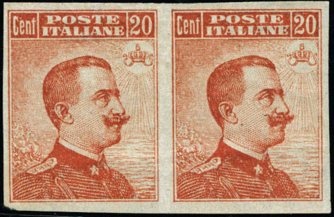 Lot 3176 - italie - Francois Feldman F.C.N.P François FELDMAN sale #124 Lot 3176 - italie - Francois Feldman F.C.N.P François FELDMAN sale #124