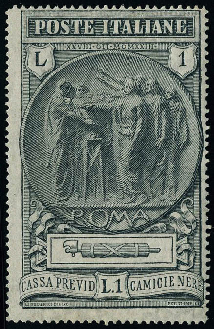 Lot 3178 - italie - Francois Feldman F.C.N.P François FELDMAN sale #124 Lot 3178 - italie - Francois Feldman F.C.N.P François FELDMAN sale #124