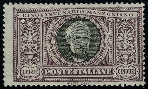 Lot 3181 - italie - Francois Feldman F.C.N.P François FELDMAN sale #124 Lot 3181 - italie - Francois Feldman F.C.N.P François FELDMAN sale #124