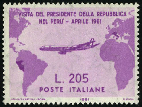 Lot 3182 - italie - Francois Feldman F.C.N.P François FELDMAN sale #124 Lot 3182 - italie - Francois Feldman F.C.N.P François FELDMAN sale #124
