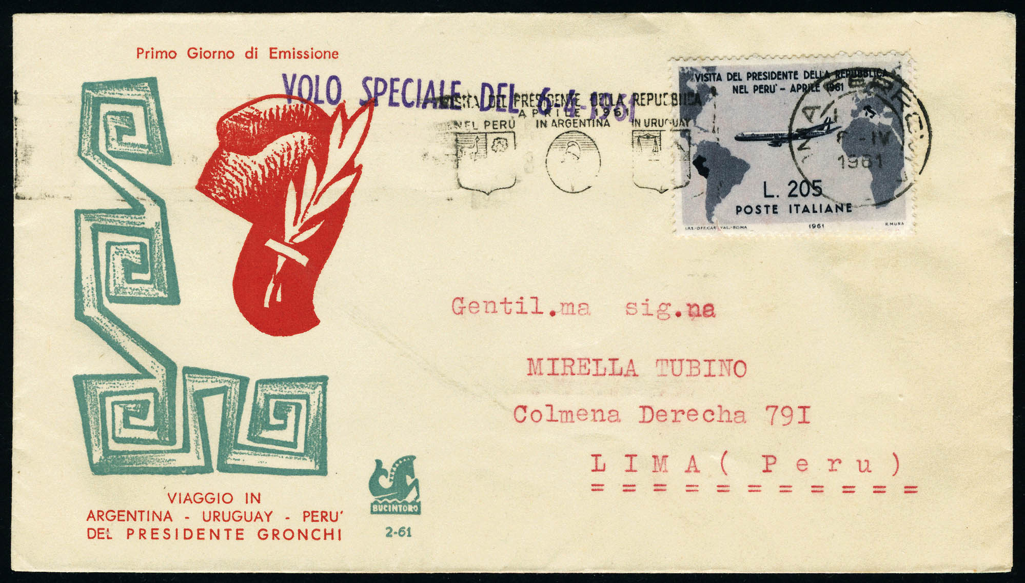 Lot 3183 - italie - Francois Feldman F.C.N.P François FELDMAN sale #124 Lot 3183 - italie - Francois Feldman F.C.N.P François FELDMAN sale #124
