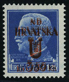 Lot 3189 - italie TIMBRES LOCAUX - Francois Feldman F.C.N.P François FELDMAN sale #124 Lot 3189 - italie TIMBRES LOCAUX - Francois Feldman F.C.N.P François FELDMAN sale #124