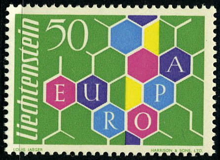 Lot 3218 - Liechtenstein - Francois Feldman F.C.N.P François FELDMAN sale #124 Lot 3218 - Liechtenstein - Francois Feldman F.C.N.P François FELDMAN sale #124