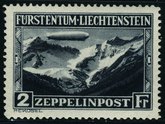 Lot 3222 - Liechtenstein poste aerienne - Francois Feldman F.C.N.P François FELDMAN sale #124 Lot 3222 - Liechtenstein poste aerienne - Francois Feldman F.C.N.P François FELDMAN sale #124