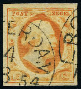 Lot 3246 - pays bas - Francois Feldman F.C.N.P François FELDMAN sale #124 Lot 3246 - pays bas - Francois Feldman F.C.N.P François FELDMAN sale #124