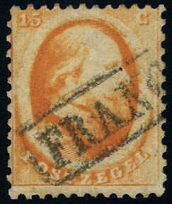 Lot 3247 - pays bas - Francois Feldman F.C.N.P François FELDMAN sale #124 Lot 3247 - pays bas - Francois Feldman F.C.N.P François FELDMAN sale #124