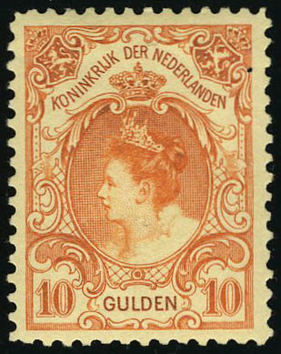 Lot 3248 - pays bas - Francois Feldman F.C.N.P François FELDMAN sale #124 Lot 3248 - pays bas - Francois Feldman F.C.N.P François FELDMAN sale #124