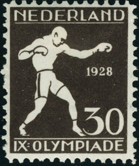Lot 3250 - pays bas - Francois Feldman F.C.N.P François FELDMAN sale #124 Lot 3250 - pays bas - Francois Feldman F.C.N.P François FELDMAN sale #124