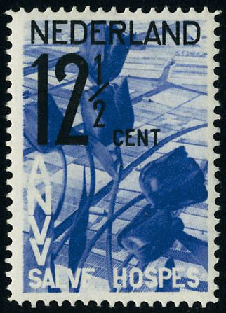 Lot 3252 - pays bas - Francois Feldman F.C.N.P François FELDMAN sale #124 Lot 3252 - pays bas - Francois Feldman F.C.N.P François FELDMAN sale #124