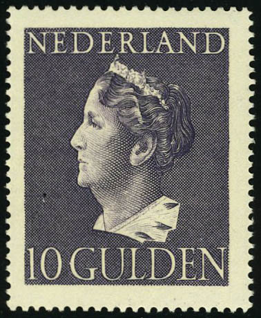 Lot 3253 - pays bas - Francois Feldman F.C.N.P François FELDMAN sale #124 Lot 3253 - pays bas - Francois Feldman F.C.N.P François FELDMAN sale #124