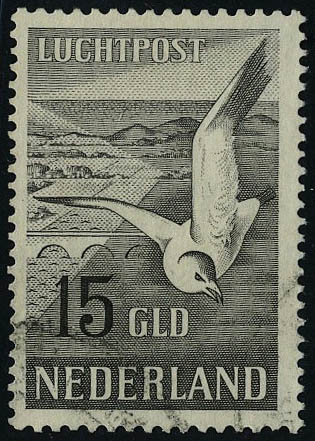 Lot 3261 - pays bas poste aerienne - Francois Feldman F.C.N.P François FELDMAN sale #124 Lot 3261 - pays bas poste aerienne - Francois Feldman F.C.N.P François FELDMAN sale #124