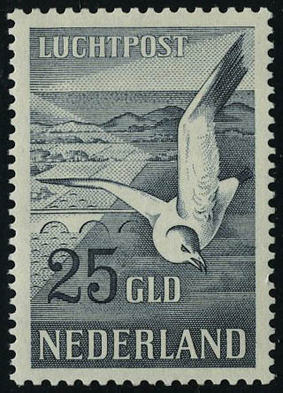 Lot 3262 - pays bas poste aerienne - Francois Feldman F.C.N.P François FELDMAN sale #124 Lot 3262 - pays bas poste aerienne - Francois Feldman F.C.N.P François FELDMAN sale #124