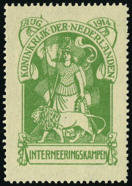 Lot 3264 - pays bas timbres de franchise - Francois Feldman F.C.N.P François FELDMAN sale #124 Lot 3264 - pays bas timbres de franchise - Francois Feldman F.C.N.P François FELDMAN sale #124