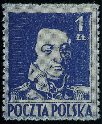Lot 3268 - pologne - Francois Feldman F.C.N.P François FELDMAN sale #124 Lot 3268 - pologne - Francois Feldman F.C.N.P François FELDMAN sale #124