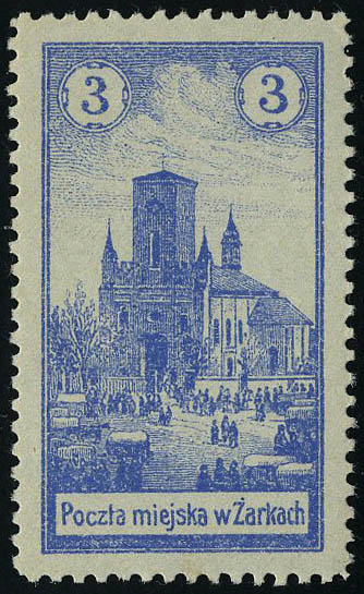 Lot 3274 - pologne TIMBRES LOCAUX - Francois Feldman F.C.N.P François FELDMAN sale #124 Lot 3274 - pologne TIMBRES LOCAUX - Francois Feldman F.C.N.P François FELDMAN sale #124