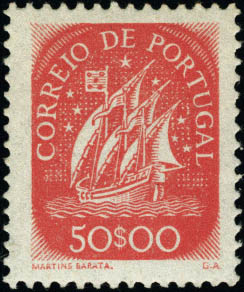 Lot 3283 - Portugal - Francois Feldman F.C.N.P François FELDMAN sale #124 Lot 3283 - Portugal - Francois Feldman F.C.N.P François FELDMAN sale #124