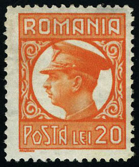 Lot 3291 - roumanie - Francois Feldman F.C.N.P François FELDMAN sale #124 Lot 3291 - roumanie - Francois Feldman F.C.N.P François FELDMAN sale #124