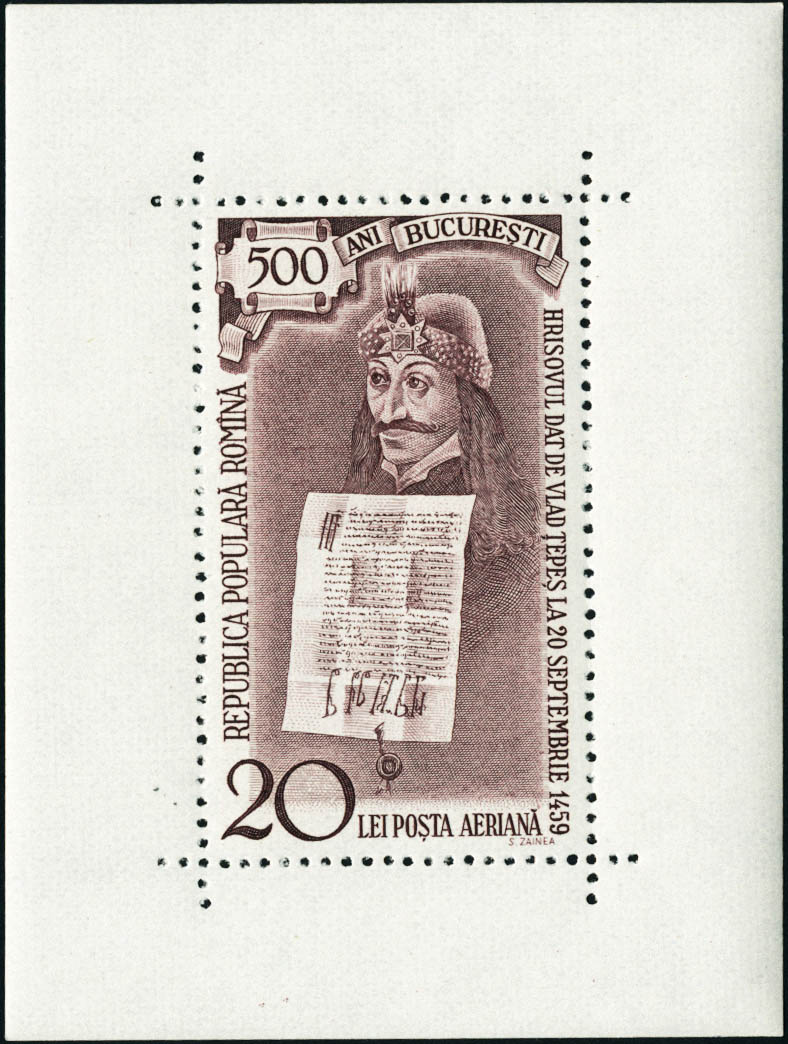 Lot 3300 - roumanie BLOCS & FEUILLETS - Francois Feldman F.C.N.P François FELDMAN sale #124 Lot 3300 - roumanie BLOCS & FEUILLETS - Francois Feldman F.C.N.P François FELDMAN sale #124