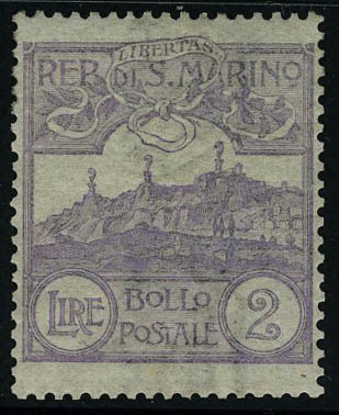 Lot 3303 - saint marin - Francois Feldman F.C.N.P François FELDMAN sale #124 Lot 3303 - saint marin - Francois Feldman F.C.N.P François FELDMAN sale #124