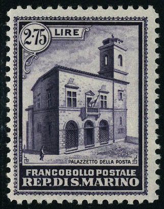 Lot 3304 - saint marin - Francois Feldman F.C.N.P François FELDMAN sale #124 Lot 3304 - saint marin - Francois Feldman F.C.N.P François FELDMAN sale #124