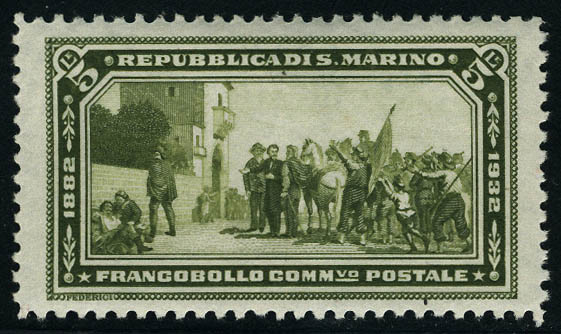 Lot 3305 - saint marin - Francois Feldman F.C.N.P François FELDMAN sale #124 Lot 3305 - saint marin - Francois Feldman F.C.N.P François FELDMAN sale #124