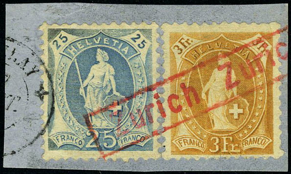 Lot 3313 - suede - Francois Feldman F.C.N.P François FELDMAN sale #124 Lot 3313 - suede - Francois Feldman F.C.N.P François FELDMAN sale #124