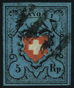 Lot 3323 - suisse - Francois Feldman F.C.N.P François FELDMAN sale #124 Lot 3323 - suisse - Francois Feldman F.C.N.P François FELDMAN sale #124