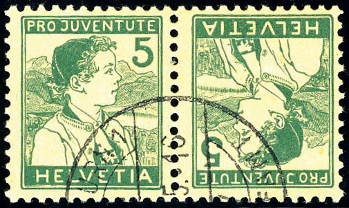 Lot 3330 - suisse - Francois Feldman F.C.N.P François FELDMAN sale #124 Lot 3330 - suisse - Francois Feldman F.C.N.P François FELDMAN sale #124