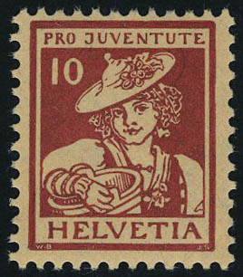 Lot 3336 - suisse - Francois Feldman F.C.N.P François FELDMAN sale #124 Lot 3336 - suisse - Francois Feldman F.C.N.P François FELDMAN sale #124