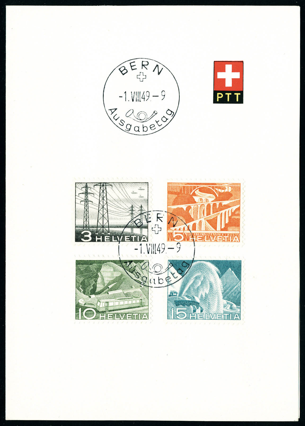 Lot 3343 - suisse - Francois Feldman F.C.N.P François FELDMAN sale #124 Lot 3343 - suisse - Francois Feldman F.C.N.P François FELDMAN sale #124