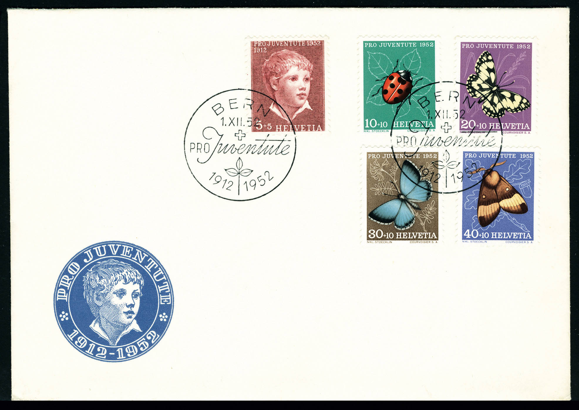 Lot 3345 - suisse - Francois Feldman F.C.N.P François FELDMAN sale #124 Lot 3345 - suisse - Francois Feldman F.C.N.P François FELDMAN sale #124