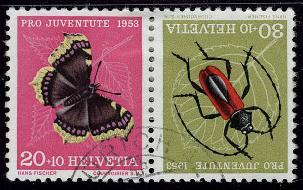 Lot 3347 - suisse - Francois Feldman F.C.N.P François FELDMAN sale #124 Lot 3347 - suisse - Francois Feldman F.C.N.P François FELDMAN sale #124
