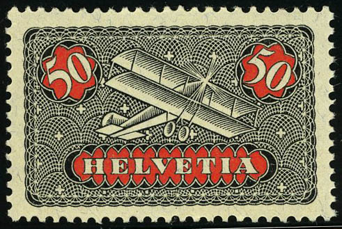 Lot 3364 - suisse poste aerienne - Francois Feldman F.C.N.P François FELDMAN sale #124 Lot 3364 - suisse poste aerienne - Francois Feldman F.C.N.P François FELDMAN sale #124