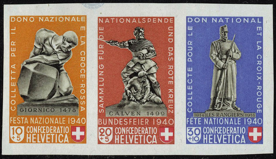 Lot 3376 - suisse BLOCS & FEUILLETS - Francois Feldman F.C.N.P François FELDMAN sale #124 Lot 3376 - suisse BLOCS & FEUILLETS - Francois Feldman F.C.N.P François FELDMAN sale #124