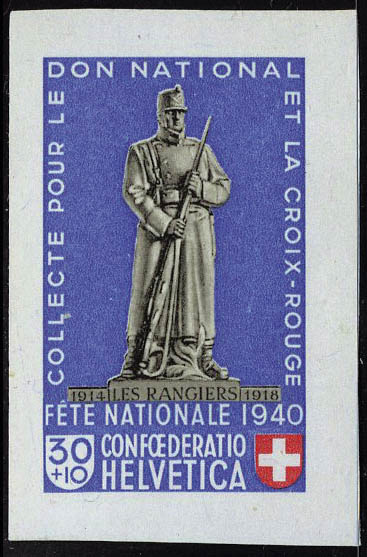 Lot 3377 - suisse BLOCS & FEUILLETS - Francois Feldman F.C.N.P François FELDMAN sale #124 Lot 3377 - suisse BLOCS & FEUILLETS - Francois Feldman F.C.N.P François FELDMAN sale #124