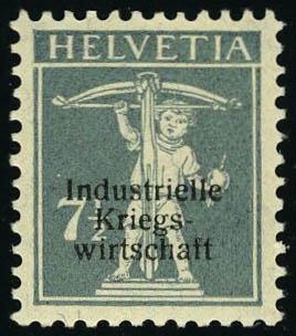 Lot 3384 - suisse timbres de service - Francois Feldman F.C.N.P François FELDMAN sale #124 Lot 3384 - suisse timbres de service - Francois Feldman F.C.N.P François FELDMAN sale #124