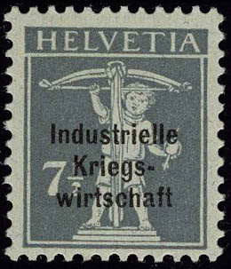 Lot 3385 - suisse timbres de service - Francois Feldman F.C.N.P François FELDMAN sale #124 Lot 3385 - suisse timbres de service - Francois Feldman F.C.N.P François FELDMAN sale #124