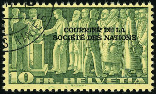 Lot 3386 - suisse timbres de service - Francois Feldman F.C.N.P François FELDMAN sale #124 Lot 3386 - suisse timbres de service - Francois Feldman F.C.N.P François FELDMAN sale #124