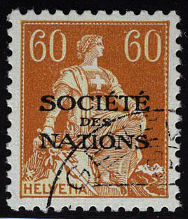 Lot 3387 - suisse timbres de service - Francois Feldman F.C.N.P François FELDMAN sale #124 Lot 3387 - suisse timbres de service - Francois Feldman F.C.N.P François FELDMAN sale #124