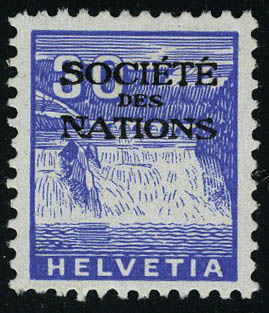 Lot 3392 - suisse timbres de service - Francois Feldman F.C.N.P François FELDMAN sale #124 Lot 3392 - suisse timbres de service - Francois Feldman F.C.N.P François FELDMAN sale #124