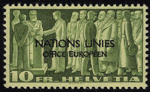 Lot 3394 - suisse timbres de service - Francois Feldman F.C.N.P François FELDMAN sale #124 Lot 3394 - suisse timbres de service - Francois Feldman F.C.N.P François FELDMAN sale #124