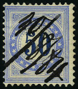 Lot 3395 - suisse timbres-taxe - Francois Feldman F.C.N.P François FELDMAN sale #124 Lot 3395 - suisse timbres-taxe - Francois Feldman F.C.N.P François FELDMAN sale #124