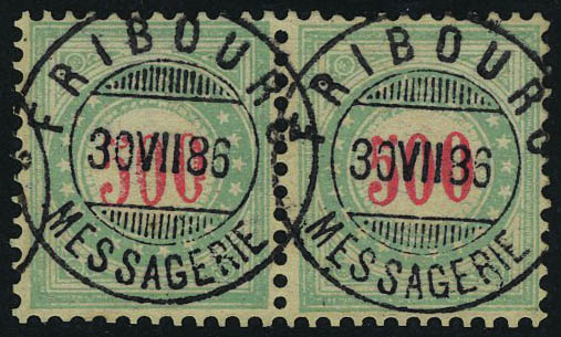 Lot 3396 - suisse timbres-taxe - Francois Feldman F.C.N.P François FELDMAN sale #124 Lot 3396 - suisse timbres-taxe - Francois Feldman F.C.N.P François FELDMAN sale #124