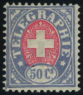 Lot 3397 - suisse timbres telephone - Francois Feldman F.C.N.P François FELDMAN sale #124 Lot 3397 - suisse timbres telephone - Francois Feldman F.C.N.P François FELDMAN sale #124
