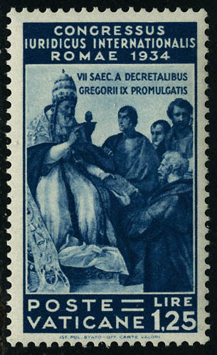 Lot 3431 - vatican  -  Francois Feldman F.C.N.P François FELDMAN sale #124