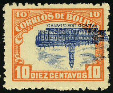 Lot 3467 - bolivie - Francois Feldman F.C.N.P François FELDMAN sale #124 Lot 3467 - bolivie - Francois Feldman F.C.N.P François FELDMAN sale #124