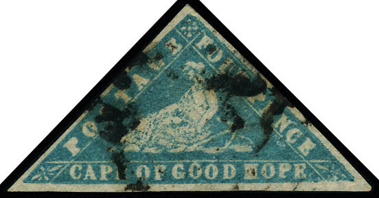 Lot 3479 - cap de bonne esperance - Francois Feldman F.C.N.P François FELDMAN sale #124 Lot 3479 - cap de bonne esperance - Francois Feldman F.C.N.P François FELDMAN sale #124