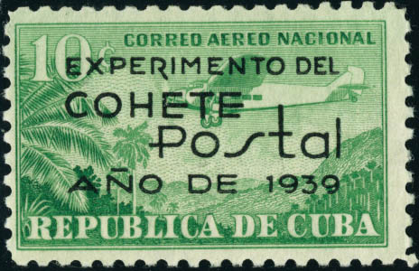 Lot 3507 - Cuba poste aerienne - Francois Feldman F.C.N.P François FELDMAN sale #124 Lot 3507 - Cuba poste aerienne - Francois Feldman F.C.N.P François FELDMAN sale #124