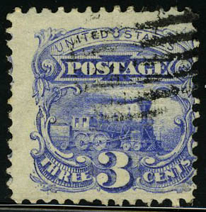 Lot 3522 - ETATS UNIS D'AMERIQUE - Francois Feldman F.C.N.P François FELDMAN sale #124 Lot 3522 - ETATS UNIS D'AMERIQUE - Francois Feldman F.C.N.P François FELDMAN sale #124